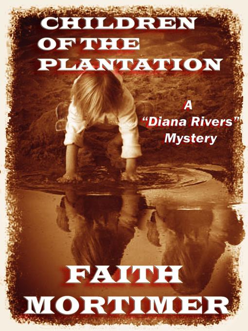 Cover image for Children of the Plantation